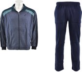 Australian - Sweat Suit - Heren - maat 50