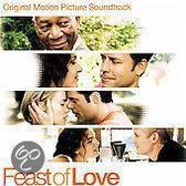 Feast Of Love - Original Soundtrack
