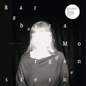 Barbara Morgenstern - Beide (LP)