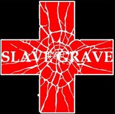Slave Grave - Bred To Death (7" Vinyl Single)
