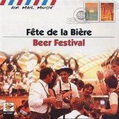 Beer Festival - Germany