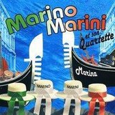 Marino Marini Et Son Quartette