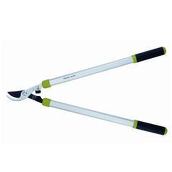 Freund Takkenschaar Aluminium - 740 mm - 10-30A van Freund — afbeelding 3