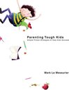 Omslag Parenting Tough Kids