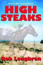 High Steaks