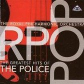 Music Of Police