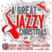 Great Jazzy Christmas