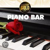 Serie Gold: Piano Bar