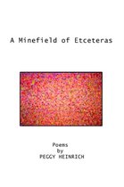 A Minefield of Etceteras
