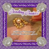 Beading Basics 2