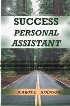 Success Personal Assistant