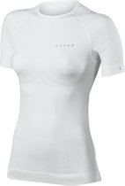 FALKE Running Athletic Shirt Woman 39052 - XS - Wit