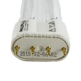 UV-C vervangingslamp PL 36W