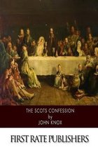 The Scots Confession