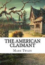 The American Claimant