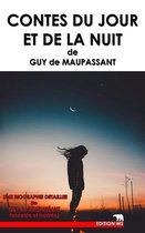 E-book
