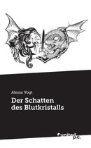 Der Schatten Des Blutkristalls