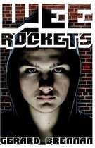 Wee Rockets