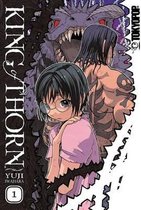 King of Thorn