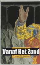 Vanaf Het Zand