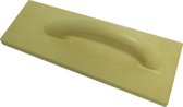 Schuurbord Nylon - 360 x 200 mm