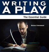 Writing a Play