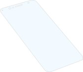 Cellularline GLASSGOY618T mobile phone screen/back protector Doorzichtige schermbeschermer Huawei 1 stuk(s)
