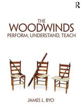 Woodwinds Perform Understand Teach