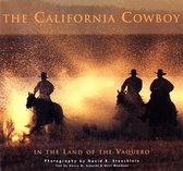 California Cowboy