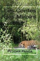 Les Contes des Miroirs