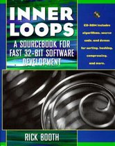 Inner Loops