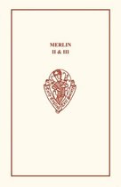 Merlin II & III