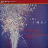 Nights In Vienna