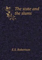 The state and the slums