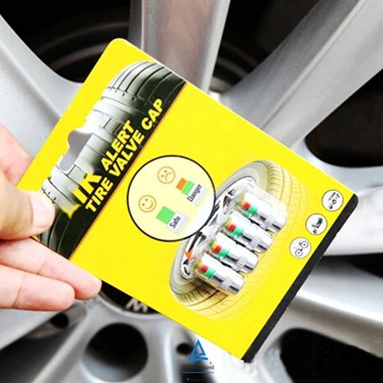 Nieuw - Banden & Wielen Voor Motorvoertuigen