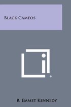 Black Cameos