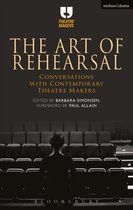 The Art of Rehearsal