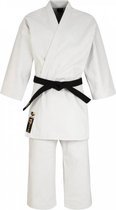 Matsuru karatepak Kata Basic 150 cm