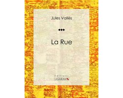 La Rue