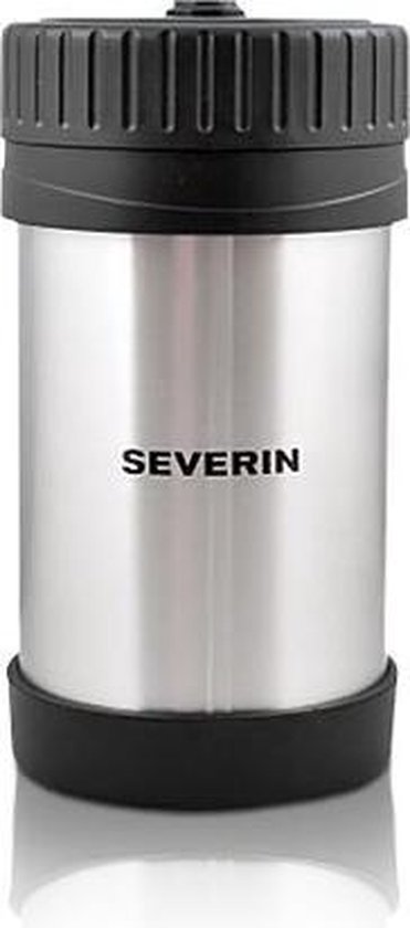Pièce Détachée Compatible SEVERIN 5410 – Écran Ou Panneau De Contrôle Pour Modèles 4810, KA4810