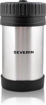 Severin ZB 8684 Thermo-melkreservoir