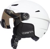 Cairn electron visor - 61/62