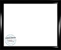 PDP.ProductImage.Thumb.Image.srtText 7