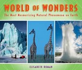 World Of Wonders