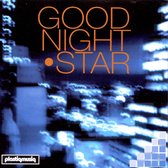 Good Night Star