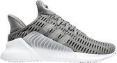 Adidas Sneakers Climacool 02/17 W Grijs Dames Maat 36 2/3