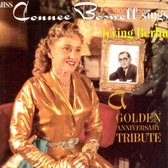 Connee Boswell Sings Irving Berlin