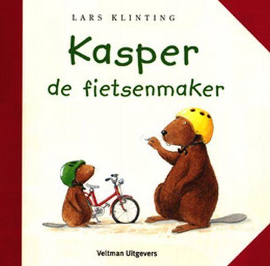 lars-klinting-kasper-de-fietsenmaker