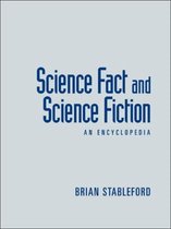 Science Fact and Science Fiction