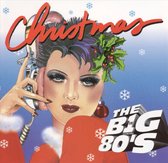 VH1: The Big 80's: Christmas